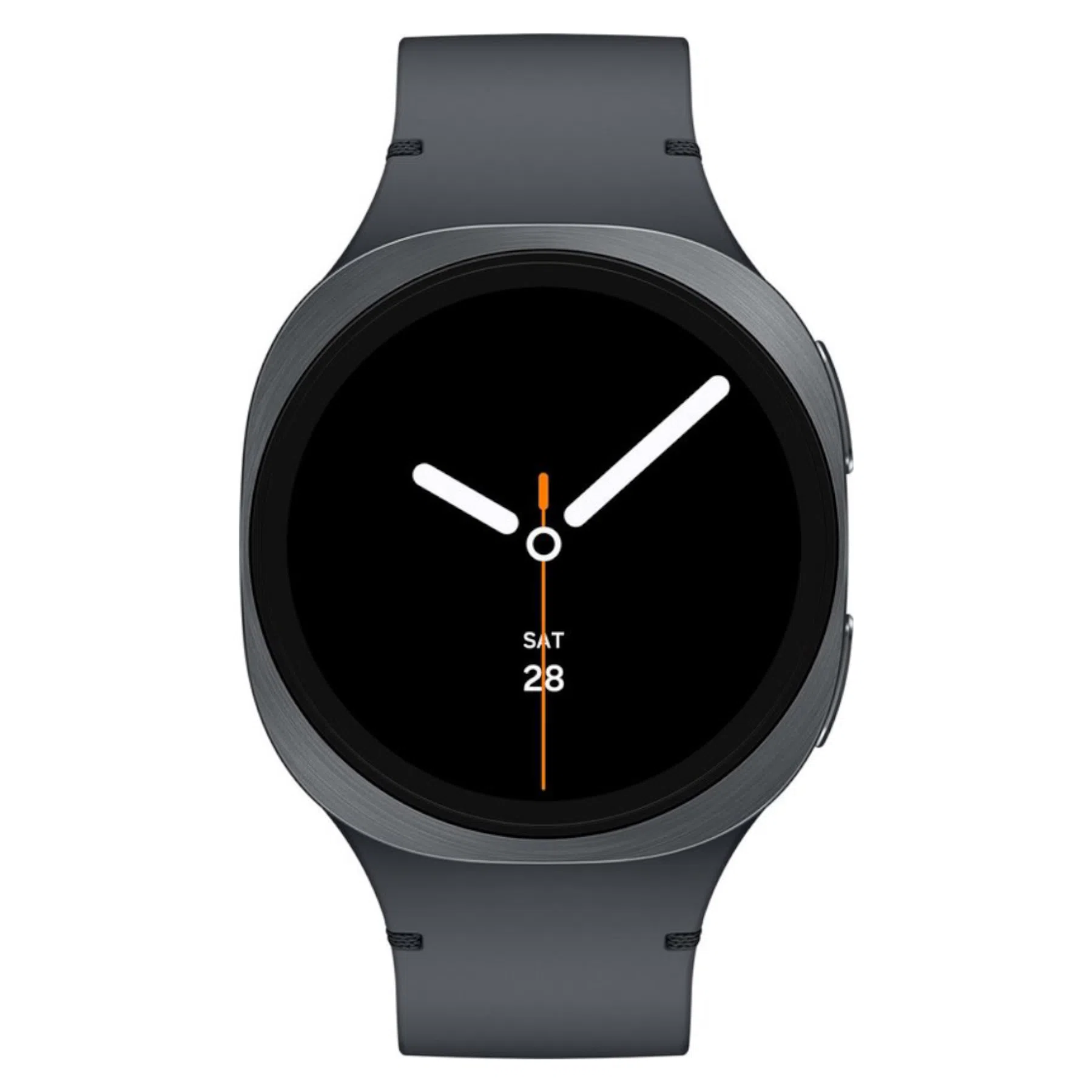 Samsung Galaxy Watch 8